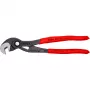 Nastaviteľný kľúč Knipex 87 41 250