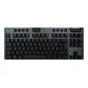 Logitech 920-009496 produkt čierna