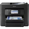 Epson WorkForce Pro WF-4830DTWF atramentová A4 4800 x 2400 DPI 36 ppm Wi-Fi