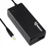 Sbox adaptér pre notebooky Acer AR-65W