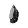 Russell Hobbs 20630-56 žehlička suchá a parná keramická podrážka 3100 W čierna, sivá