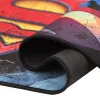 Podložka pod myš Subsonic SA5589-S1