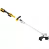 Strunová kosačka DeWALT DCMST561N-XJ