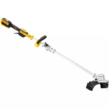 Strunová kosačka DeWALT DCMST561N-XJ