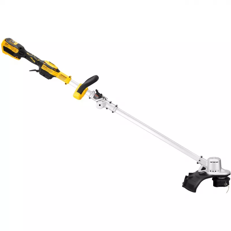 Strunová kosačka DeWALT DCMST561N-XJ