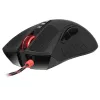 BLOODY A90 myš Gaming pravá ruka USB Type-A optická 6200 DPI