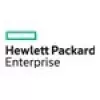 HPE SimpliVity 325 7,5 TB softvér
