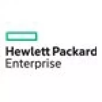 HPE SimpliVity 325 7,5 TB softvér