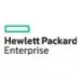 HPE SimpliVity 325 7,5 TB softvér