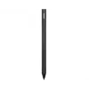 Lenovo Precision Pen 2 stylus pero 15 g čierne