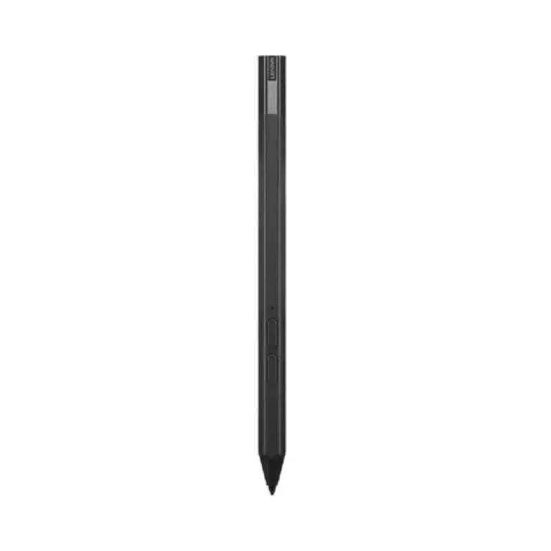 Lenovo Precision Pen 2 stylus pero 15 g čierne