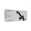 Sbox stolný LCD-S024-2 (17-32/2x2-9kg/100x100)