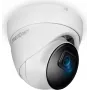 TRENDnet TV-IP1515PI 5MP PoE IR Fixed Turret Cam INDOOR / OUTDOOR sieťová bezpečnostná kamera