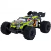 RC auto REVELL Power Dragon 1:10 diaľkovo ovládaný model 2,4 GHz