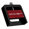 Thermal Grizzly Delid-Die-Mate pre Intel 13. a 14. generáciu.