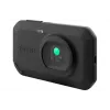 Termokamera FLIR C-5 čierna so vstavaným displejom 160 x 120 pixelov
