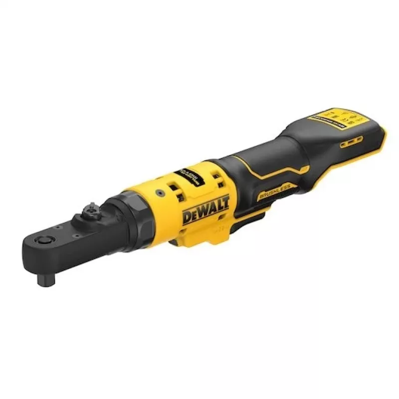 DeWALT DCF500N-XJ elektrický uťahovač matíc