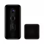 Videovrátnik s kamerou 2D Xiaomi Sma