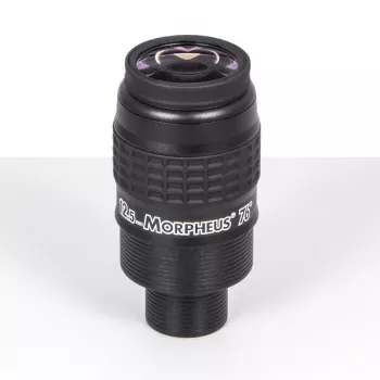 Baader Morpheus 14 mm 2/1,25 palca okulár