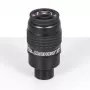 Baader Morpheus 14 mm 2/1,25 palca okulár