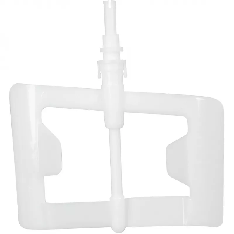 Zmrzkovač ICM 3764, zmrzkovač biela, na 1 500 ml zmrzliny, 12 Watt