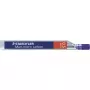 Náhradná náplň Staedtler Mars micro carbon 250 0,5 mm 2B