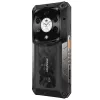 Smartphone Ulefone Armor 28 Pro 5G 6,58 palca 16GB 512GB čierny
