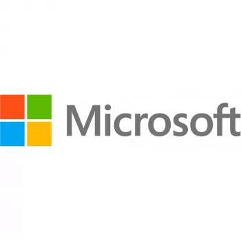 OEM Windows Server 2025 Standard+Datacenter ROK Downgrade Kit na 2022
