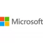 OEM Windows Server 2025 Standard+Datacenter ROK Downgrade Kit na 2022