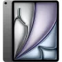 Apple iPad 13-palcový Air Wi-Fi 512 GB – Space Grey