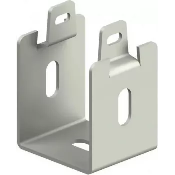 Káblový žľab Legrand 586164 1 ks