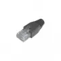 Rezistor S/CONN TC 72059 100 Ω
