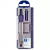 Staedtler Noris Club 550 50 školské kružidlo