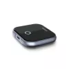 Bezdrôtový adaptér Xblitz SmartCar SMARTCAR – Wi‑Fi 2,4/5 GHz, Bluetooth 4.1, USB-C, 5 V 1 A, vstavaná anténa