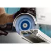 Bosch EXPERT CARBIDE MULTI WHEEL rezací kotúč