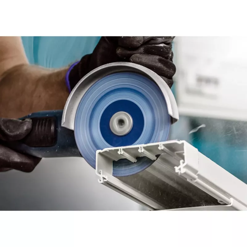 Bosch EXPERT CARBIDE MULTI WHEEL rezací kotúč