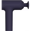 Masážna pištoľ Xiaomi Xiaomi Massage Gun 2 EU