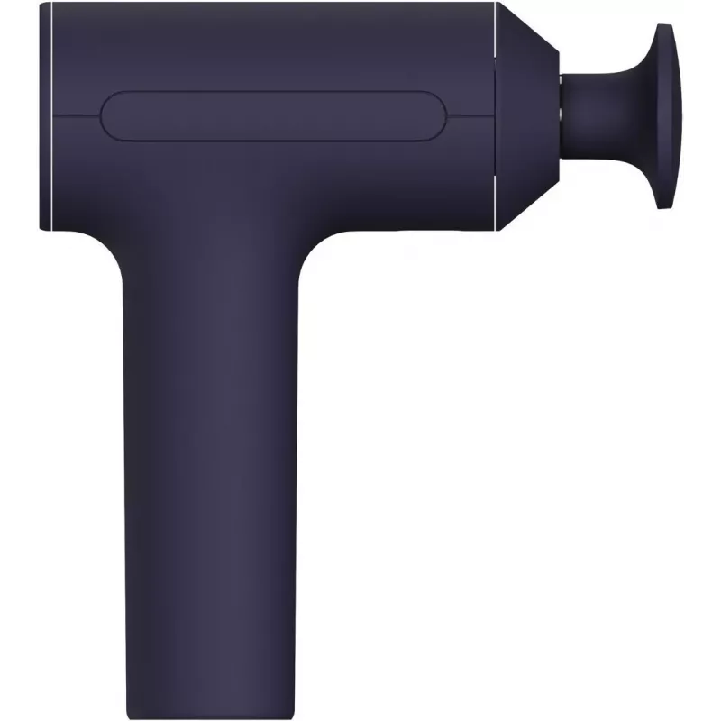 Masážna pištoľ Xiaomi Xiaomi Massage Gun 2 EU