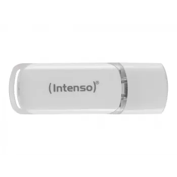 Pamäťový disk FLASH USB-C 32GB/3538480 INTENSO