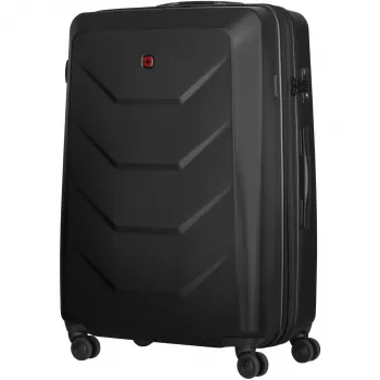 Wenger 612538 93 L čierna