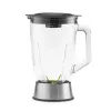 Gastroback 40153 Design Multi Juicer Digital Plus 3v1, 1300 W