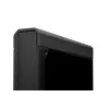 EK Water Blocks EK-Quantum Surface S360 - čierna edícia