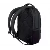 Wenger/SwissGear Fuse batoh čierny neoprén