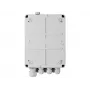 Sieťový PoE switch PULSAR S64H — 6x 10/100 Mbps porty, PoE podpora