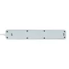 Prepäťová ochranná lišta PROTECT 4PL 1A1C USB T/LZ12-PRO015/1000