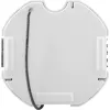 Homematic IP HMIP-FWI Smart-Home prijímač 868 MHz káblový biely