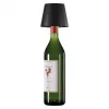 LED stolná lampa RealPower TableLight 360 RGB 3W čierna