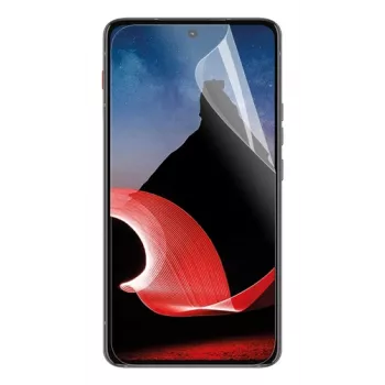 Mobilis ochranná fólia Anti-Shock Motorola Edge 50 Neo (036339)