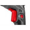Graphite 58GE111 akumulátorový skrutkovač/rázový uťahovač