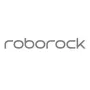 Hlavná kefa pre Roborock S8 MaxV Ultra / S8 Max Ultra – náhradná kefa vysávača
